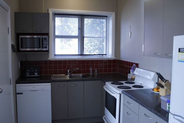 Photo of property in 38 Miller Street, Georgetown, Invercargill, 9812