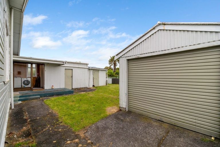 Photo of property in 17 Juliet Street, Stratford, 4332