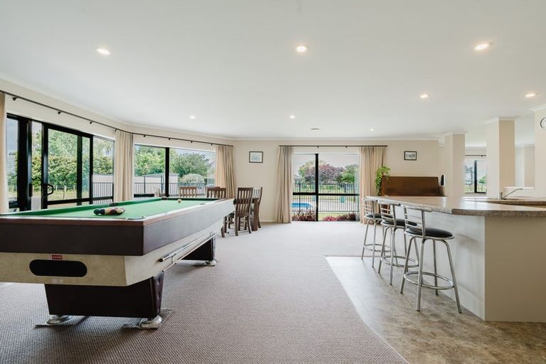 Photo of property in 38c Seddon Road, Puketaha, Hamilton, 3281