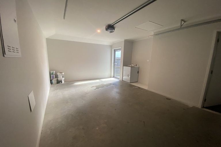 Photo of property in 46 Berwick Street, St Albans, Christchurch, 8014