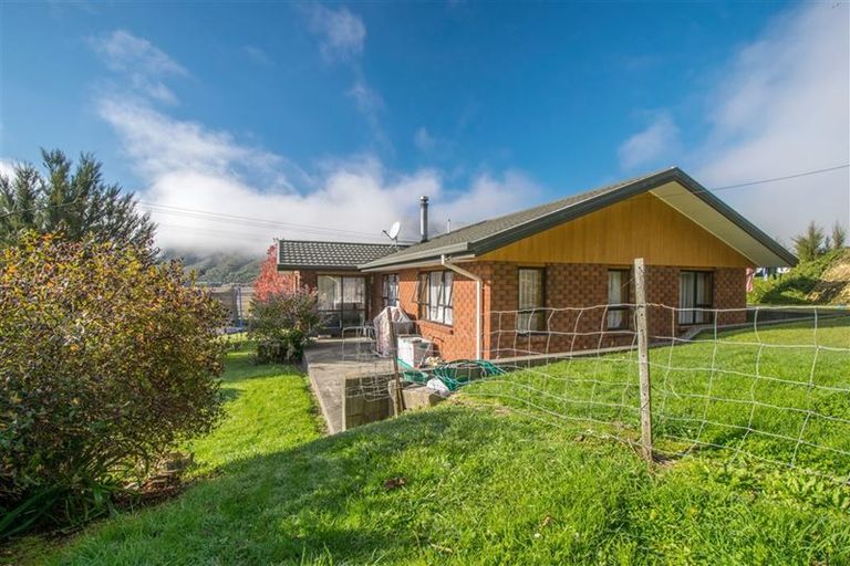 Photo of property in 33 Main Rd Havelock, Havelock, 7100