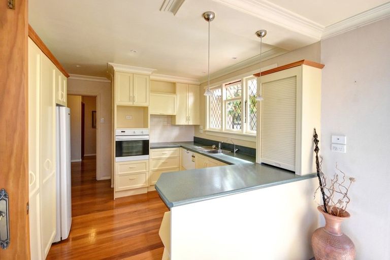 Photo of property in 30 Goodall Street, Mosgiel, 9024