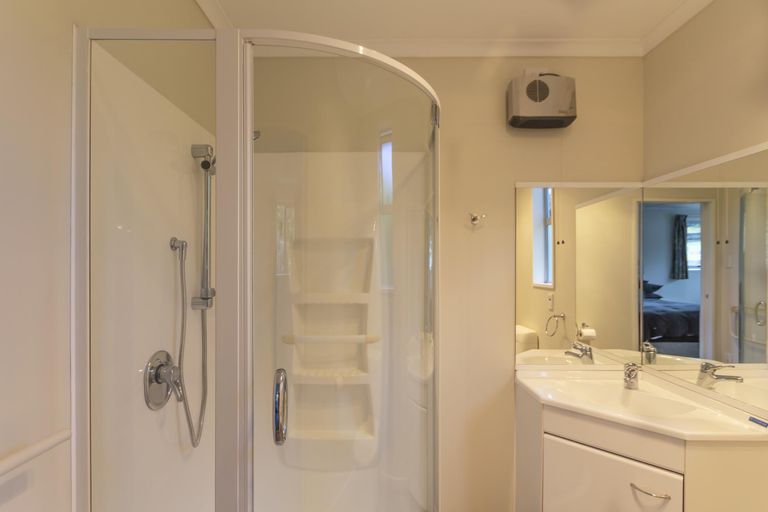 Photo of property in 46 Derwent Street, Oamaru North, Oamaru, 9400