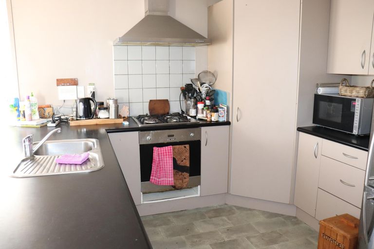 Photo of property in 34 Te Wiata Lane, Ngaruawahia, 3720