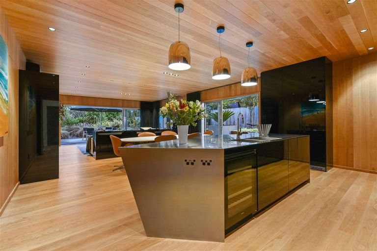 Photo of property in 1/58 Herbert Road, Queenwood, Hamilton, 3210