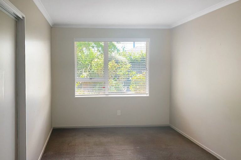 Photo of property in 22a Lowe Place, Rangiora, 7400