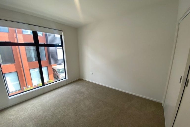 Photo of property in 50/17 Owens Place, Mount Maunganui, 3116