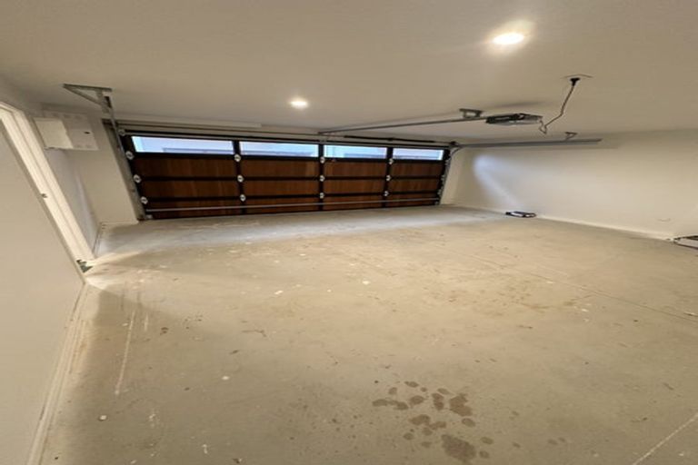 Photo of property in 1 Colenso Place, Otaki Beach, Otaki, 5512