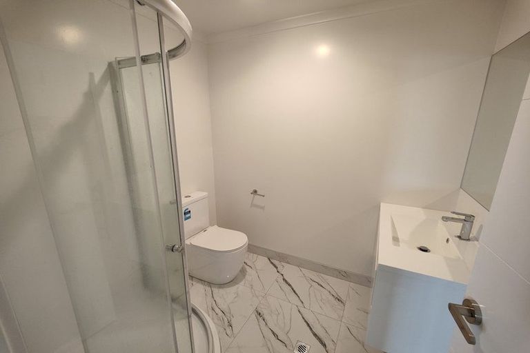 Photo of property in 1/77 Fifth Avenue, Hamilton, 3214