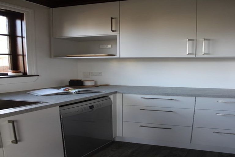 Photo of property in 829 Cumberland Street, North Dunedin, Dunedin, 9016