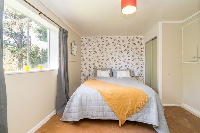 Photo of property in 86 Koremata Street, Green Island, Dunedin, 9018