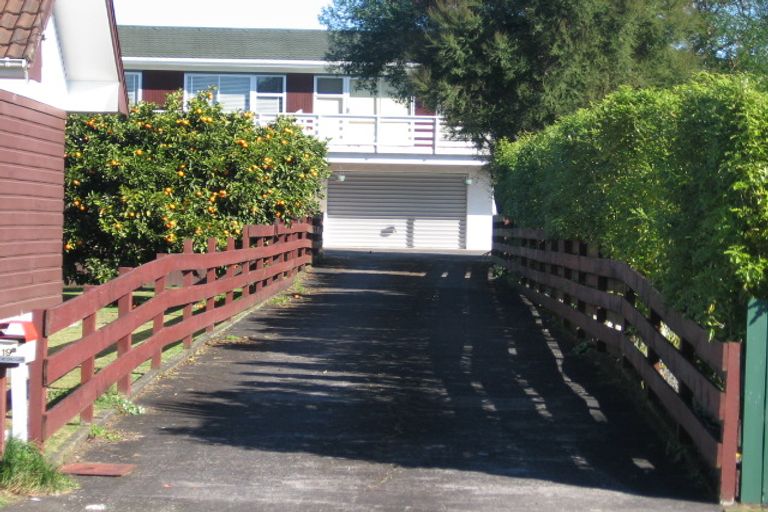 Photo of property in 1/19 Snell Avenue, Papakura, 2110