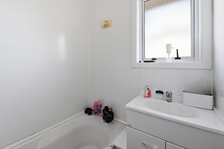 Photo of property in 80 Arthur Street, Tokoroa, 3420