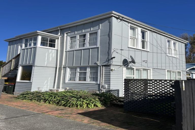 Photo of property in 9 Hector Street, Petone, Lower Hutt, 5012