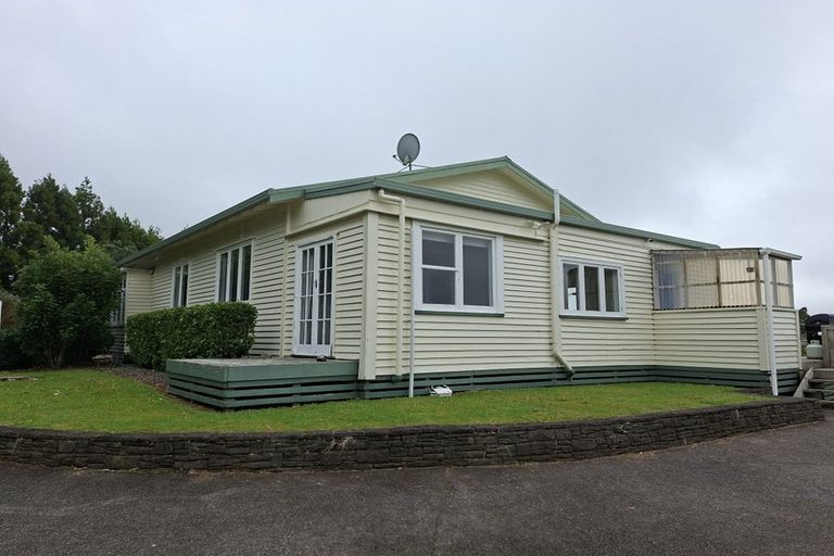Photo of property in 90 Rocky Cutting Road, Waitao, Tauranga, 3175