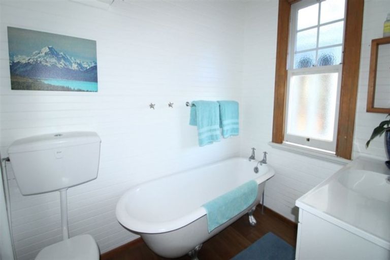 Photo of property in 37 Cain Street, Parkside, Timaru, 7910