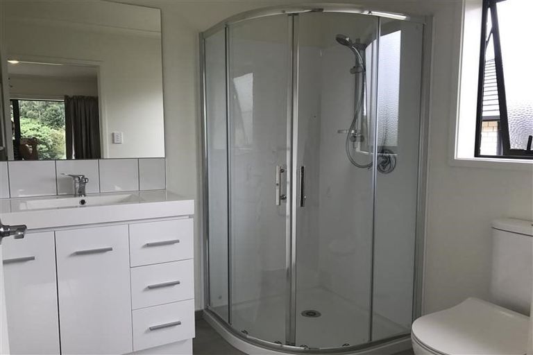 Photo of property in 15 Brunner Terrace, Te Kamo, Whangarei, 0112