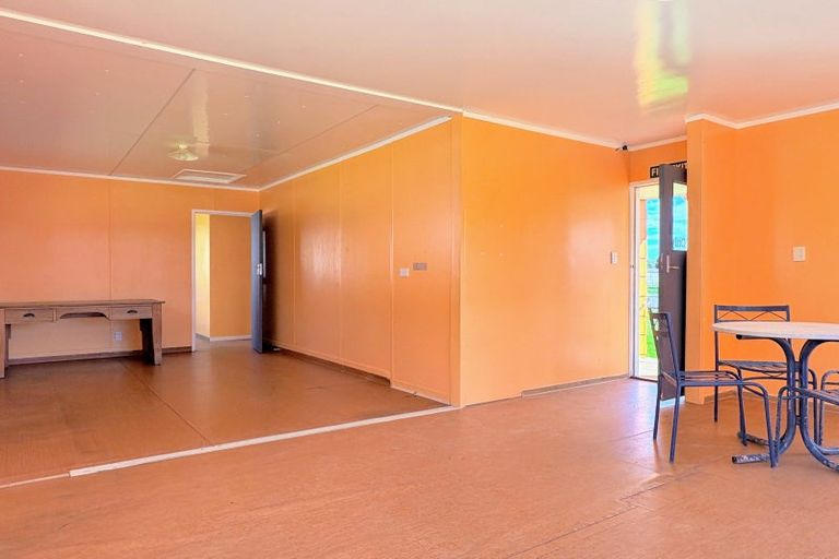 Photo of property in 19 Glengarry Place, Wairoa, 4108