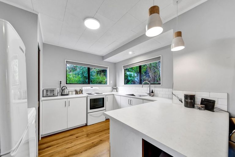 Photo of property in 8 Puketotara Street, Highlands Park, New Plymouth, 4312
