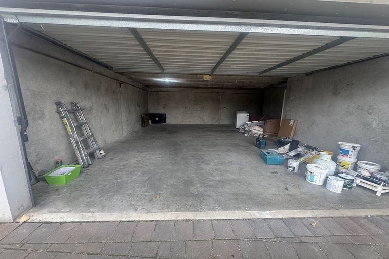 Photo of property in 95 Hensman Road, Queenstown, 9300