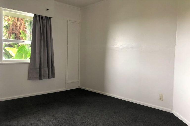 Photo of property in 72 Grove Street, The Wood, Nelson, 7010