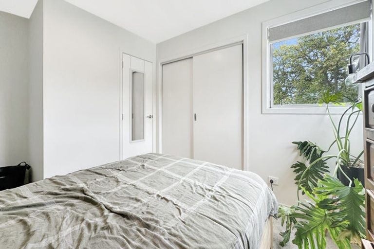 Photo of property in 2/89 Salisbury Road, Birkdale, Auckland, 0626