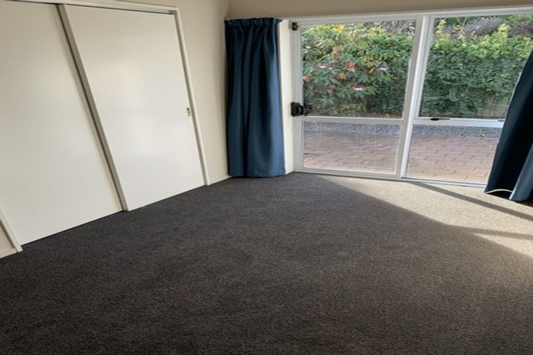 Photo of property in 35c Hurley Road, Paraparaumu Beach, Paraparaumu, 5032