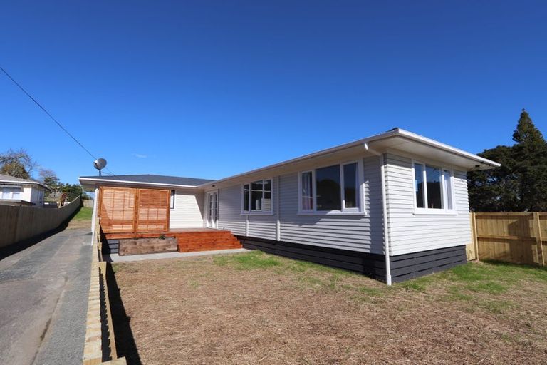 Photo of property in 3 King Street, Ngaruawahia, 3720