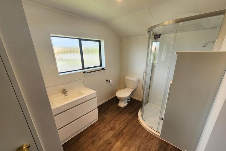 Photo of property in 29 Greenwood Place, Fitzherbert, Palmerston North, 4410