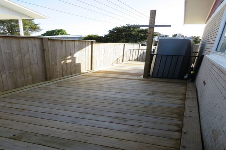 Photo of property in 4 Carbery Place, Manurewa, Auckland, 2102