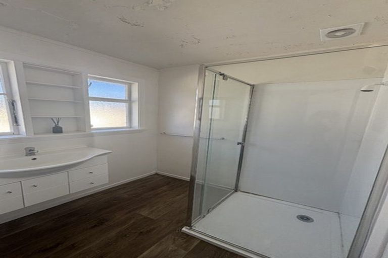 Photo of property in 13 Coulter Street, Linwood, Christchurch, 8062