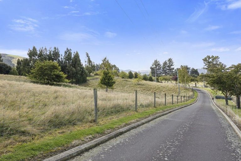 Photo of property in 310 Tirohanga Road, North Taieri, Mosgiel, 9092