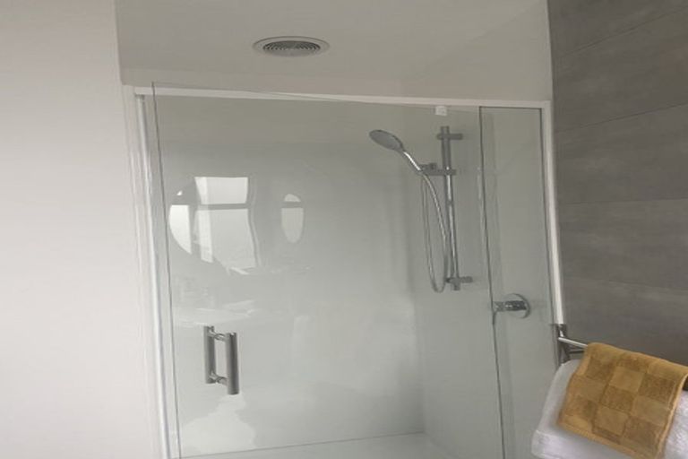 Photo of property in 2/38 Wellington Street, Phillipstown, Christchurch, 8011