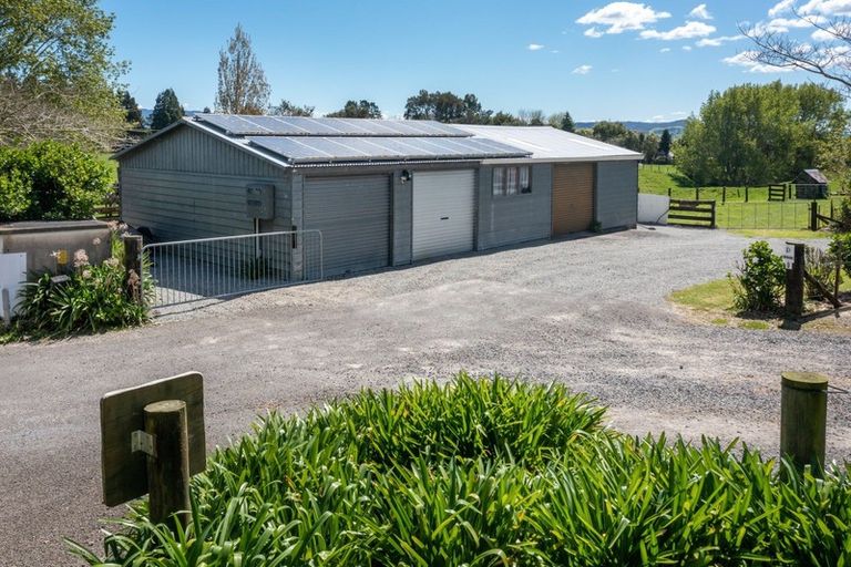 Photo of property in 585c Mclaren Falls Road, Omanawa, 3171