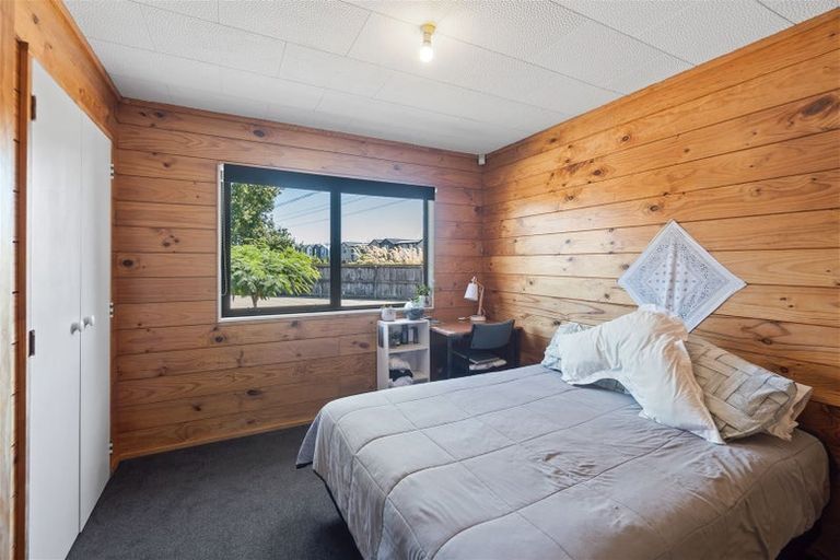 Photo of property in 4 Zenith Place, Hei Hei, Christchurch, 8042