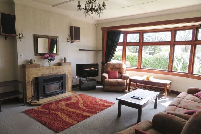 Photo of property in 24 William Street, Gore, 9710