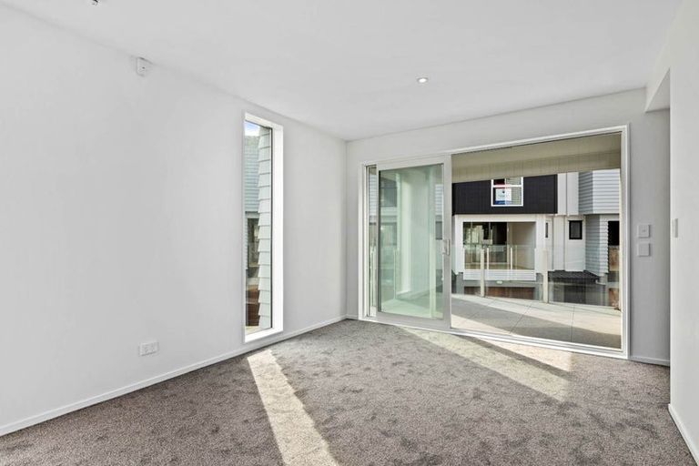 Photo of property in 84 Makamaka Lane, Albany Heights, Auckland, 0632