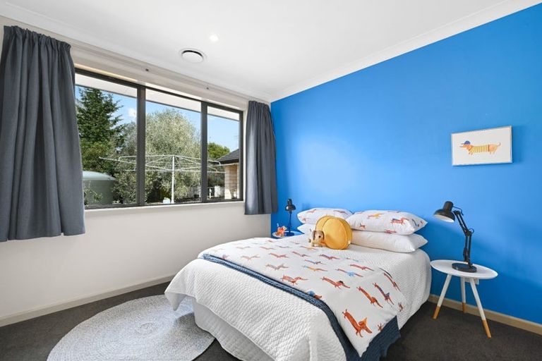 Photo of property in 570c Te Kowhai Road, Te Kowhai, Hamilton, 3288