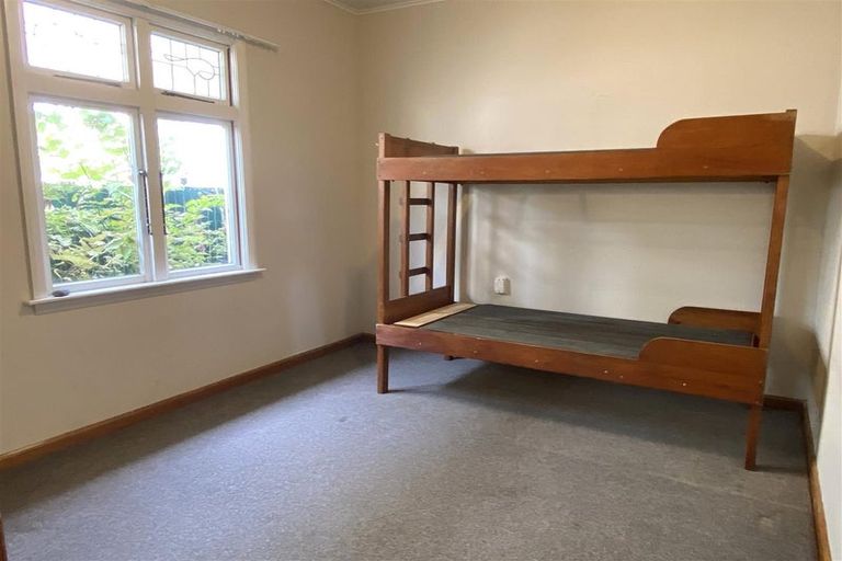 Photo of property in 48 Murray Street, Greymouth, 7805