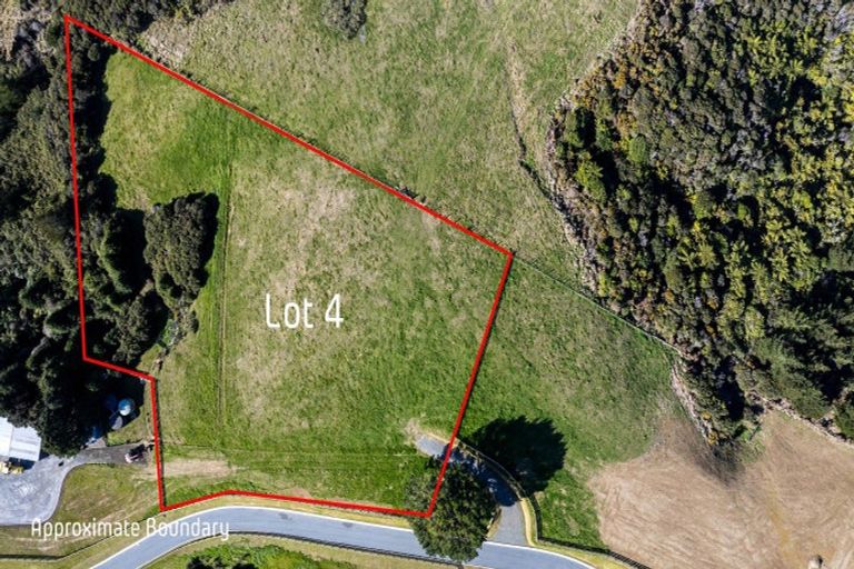 Photo of property in 7 Raikes Road, Kaitoke, Upper Hutt, 5018