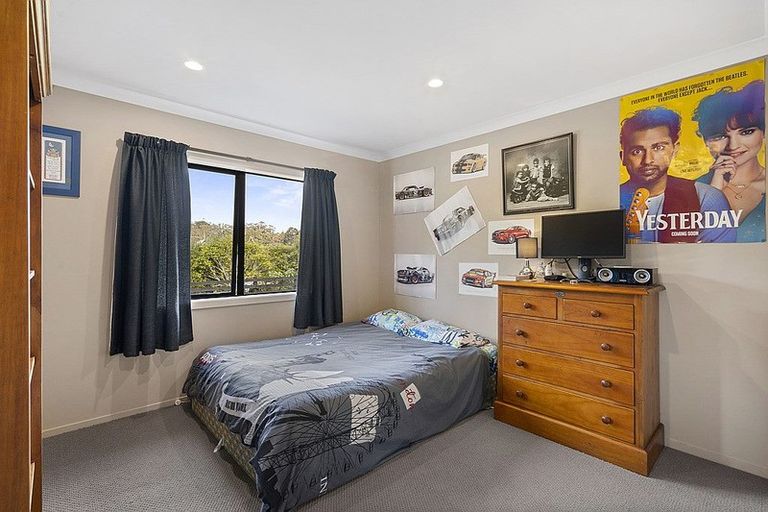 Photo of property in 96 Riverstream Drive, Waipapa, Kerikeri, 0295