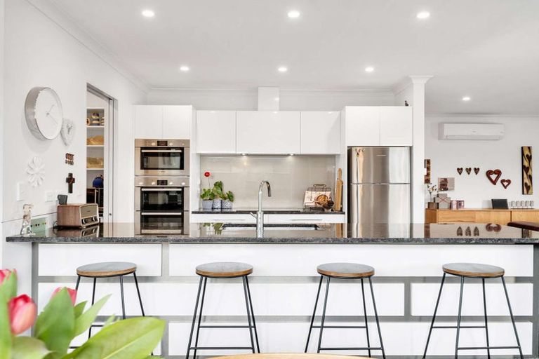 Photo of property in 13 Pahua Street, Pegasus, 7612