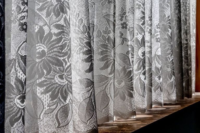 Photo of property in 44 Lydia Street, Greymouth, 7805