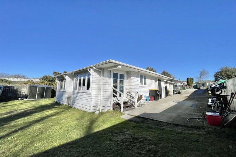Photo of property in 37a-b Papanui Street, Tokoroa, 3420