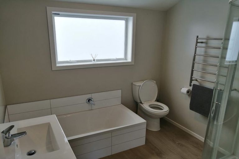 Photo of property in 7 Sandown Avenue, Himatangi Beach, Foxton, 4891