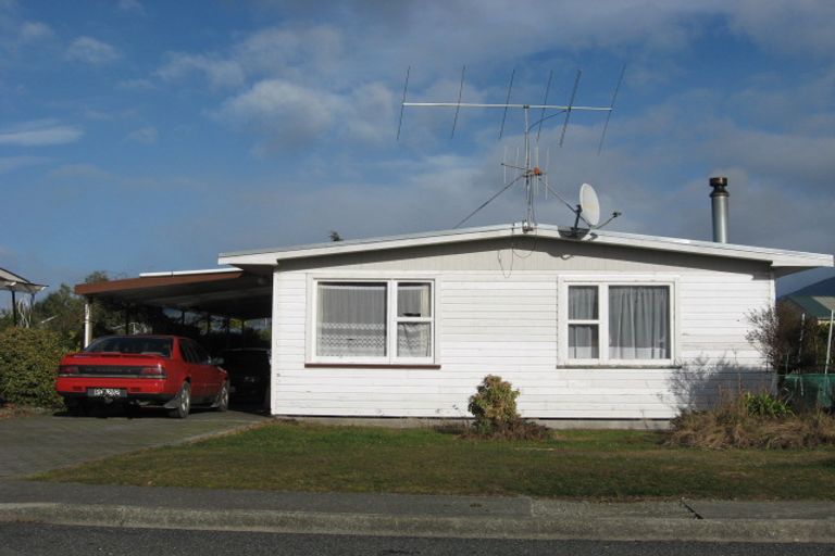 Photo of property in 66 Mackinnon Loop, Te Anau, 9600