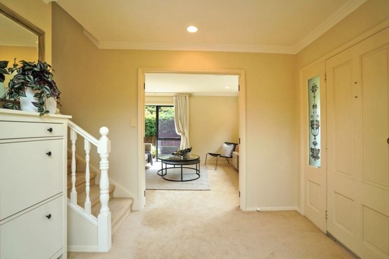 Photo of property in 3/174b Upland Road, Remuera, Auckland, 1050