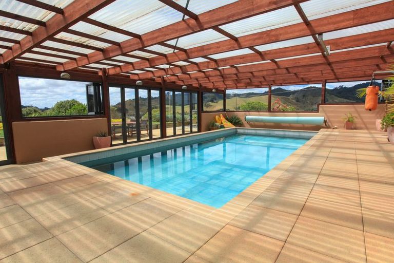 Photo of property in 25 Kauri Lane, Huntly, 3771