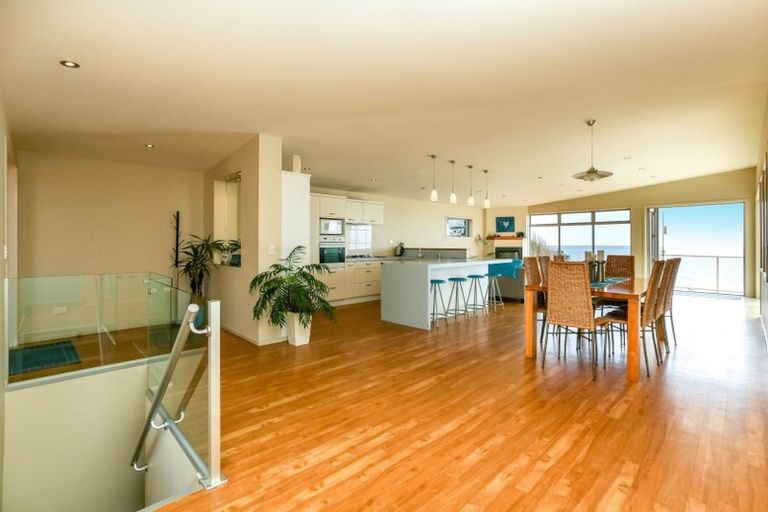 Photo of property in 23 Motukari Place, Onaero, Waitara, 4383