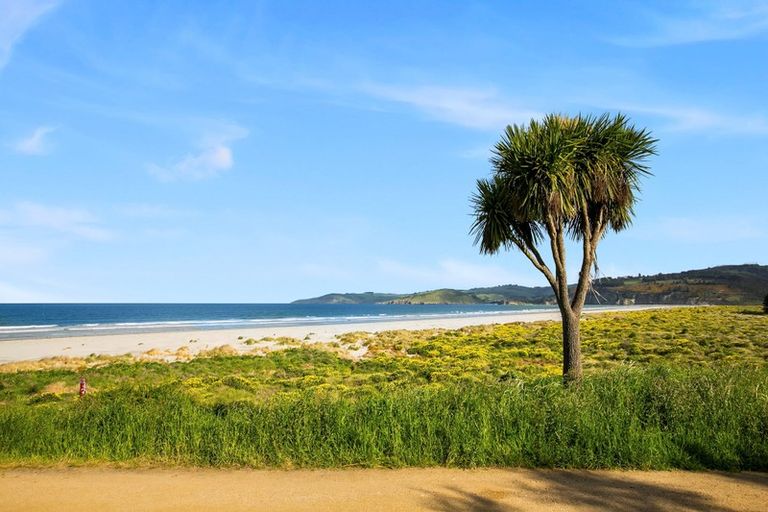 Photo of property in 21 Park Road, Warrington, Waikouaiti, 9471